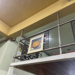 코스모스분식 리뷰 사진