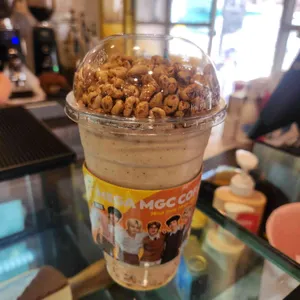 메가MGC커피 사진 2
