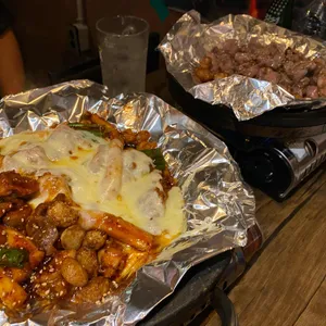 04판 사진