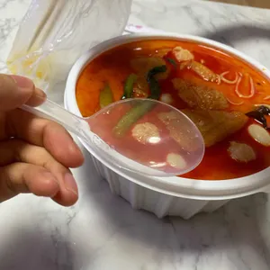 왕홍마라 마라탕&마라샹궈전문점 사진