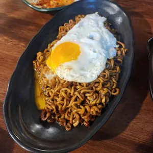 백만불식품 사진