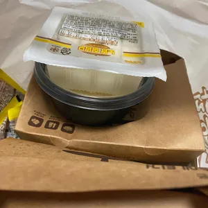 노랑통닭 리뷰 사진
