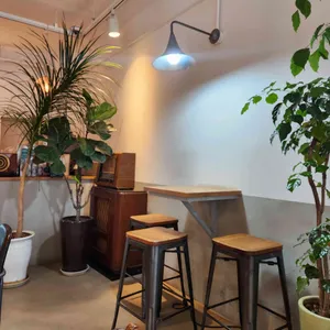 카페 원더 리뷰 사진