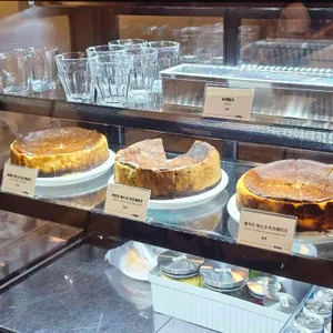 온마이피벗 사진