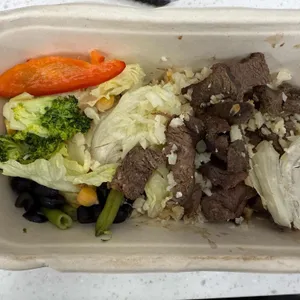 와이스타브 사진