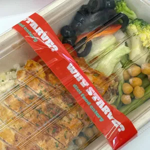 와이스타브 리뷰 사진