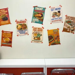 와이스타브 리뷰 사진