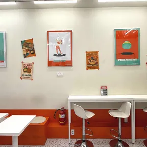 와이스타브 리뷰 사진