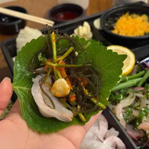 김막회 사진
