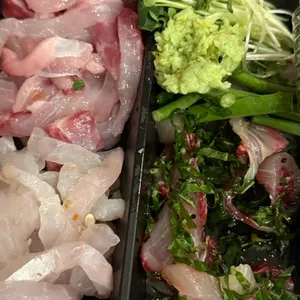 김막회 대표 사진