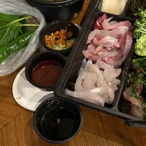 김막회 대표 사진