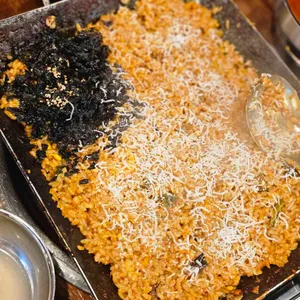 꽃가람 사진