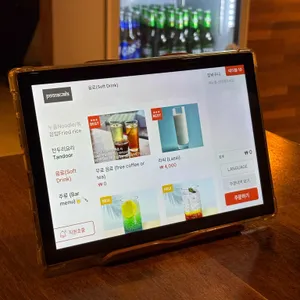 푸나왈라 리뷰 사진