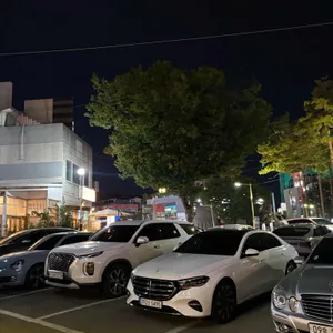 푸나왈라 리뷰 사진