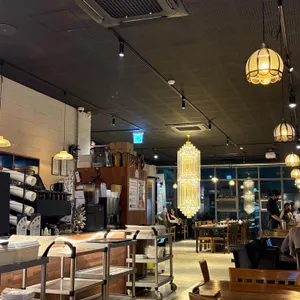 푸나왈라 리뷰 사진