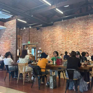 커피리브레 리뷰 사진