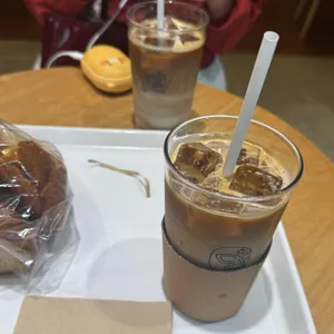 커피리브레 사진