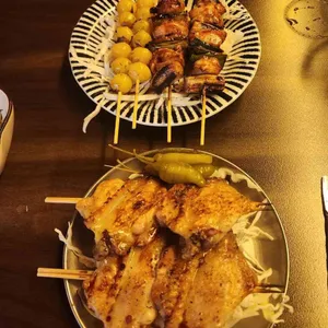 이에마에 사진 2