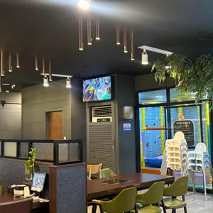 식당이백도씨 리뷰 사진