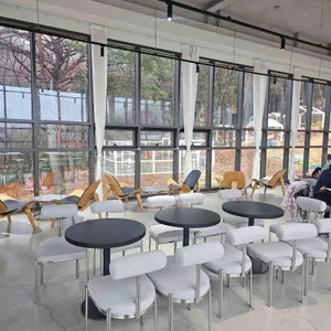 두루미 베이커리 카페 리뷰 사진