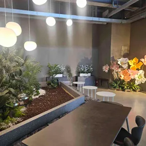 두루미 베이커리 카페 리뷰 사진