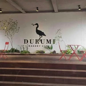 두루미 베이커리 카페 리뷰 사진