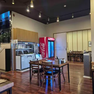 이응갈비 리뷰 사진