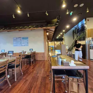 이응갈비 리뷰 사진