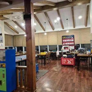 이응갈비 리뷰 사진