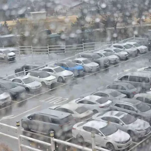 두루미 베이커리 카페 리뷰 사진