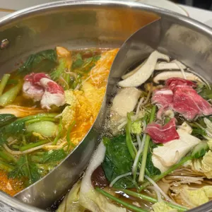 올웨이즈샤브 사진