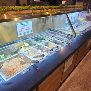 일공공샤브 리뷰 사진