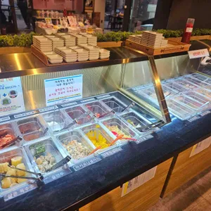 일공공샤브 리뷰 사진