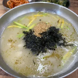 구남매식당 사진 1