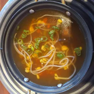 한마음정육식당 사진