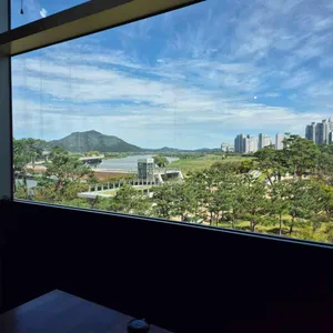 신미정춘천닭갈비 리뷰 사진