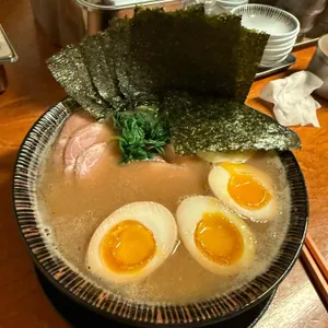 칸다소바 사진 1