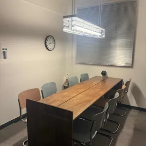 도화아파트먼트 대표 사진