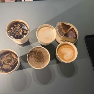 도화아파트먼트 사진