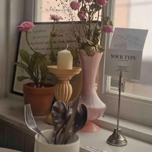 유어타입 리뷰 사진