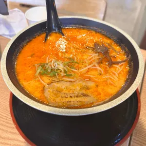 히노아지 사진