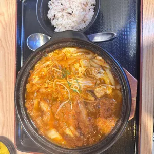 히노아지 대표 사진