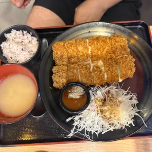 히노아지 대표 사진