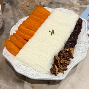아레테 사진