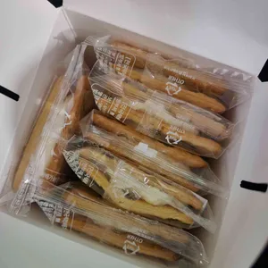 중국제과 대표 사진