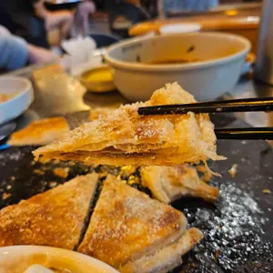 한신우동 사진