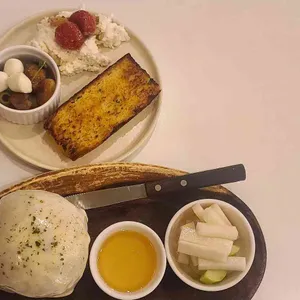 오테이블 사진 1