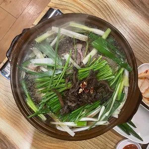 송호황토마을 사진