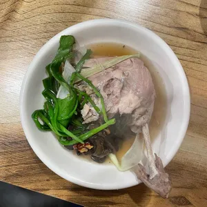 송호황토마을 사진