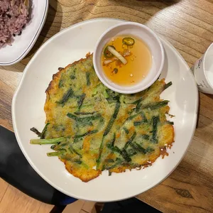 송호황토마을 사진